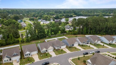 11-web-or-mls-DJI_0946