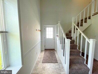 44970 Serenity Farm Ln, Callaway, MD 20620 - photo 2