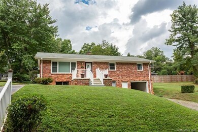 175 Brooklyn Rd, Asheville, NC 28803 - photo 2
