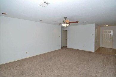 28907 Raestone St, Spring, TX 77386 - photo 7