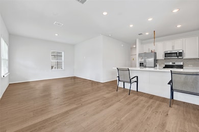 6320 Paris St, Houston, TX 77021 - photo 7