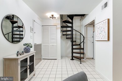 1704 Mount Washington Ct, Baltimore, MD 21209 - photo 5