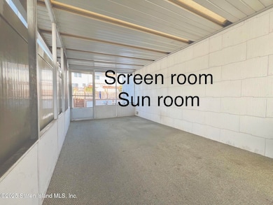 507 Buel Ave, Staten Island, NY 10305 - photo 3