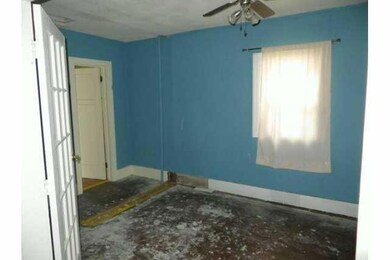 1448 55th St, Des Moines, IA 50311 - photo 6