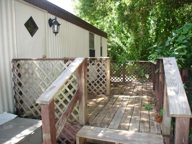 2553 Amberly Rd NE, Palm Bay, FL 32905 - photo 3