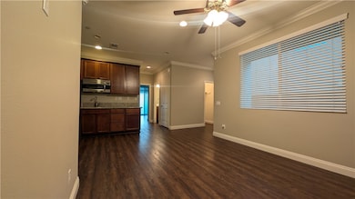 32459 Whispering Glen Trail, Wildomar, CA 92595 - photo 6