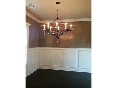 3800 SW Sandstone Ave, Bentonville, AR 72712 - photo 5