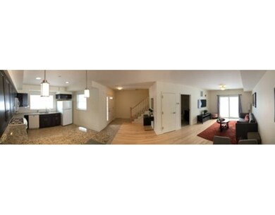 780 E Ashland St unit 901, Brockton, MA 02302 - photo 3