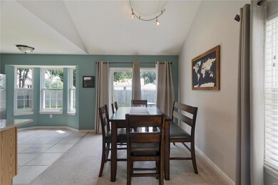 207 W Zupan St, Maryville, IL 62062 - photo 5