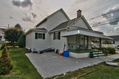 235 Charles St, Old Forge, PA 18518 - photo 3