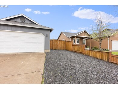 43 Honer Loop, Creswell, OR 97426 - photo 2