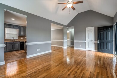 007-6646WindChimeCt-ROckyMt-NC-small