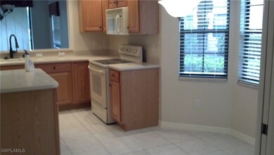 5775 Grande Reserve Way unit 802, Naples, FL 34110 - photo 7