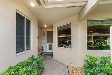 005-2566CocoPlumBlvd-BocaRaton-FL-full