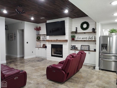 4429 County Road 780, Jonesboro, AR 72405 - photo 5