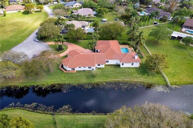 20240 SW 51st Ct, Southwest Ranches, FL 33332 - photo 5