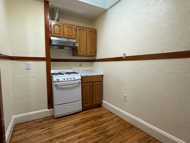 83 Farrington St unit 4, Quincy, MA 02170 - photo 3