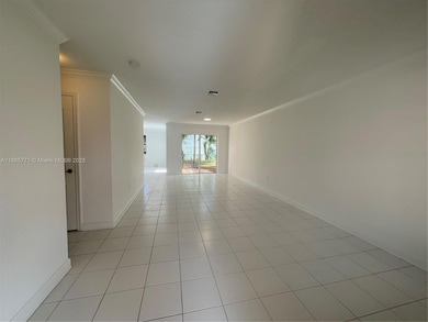 4030 Eastridge Cir, Pompano Beach, FL 33064 - photo 2