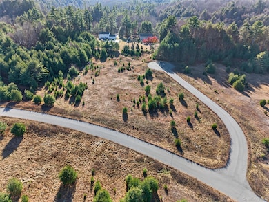 0 Marsh Rd unit KEY935326, Fallsburg, NY 12738 - photo 2