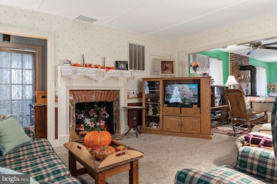 4 Quaker St, Maurice River, NJ 08348 - photo 3