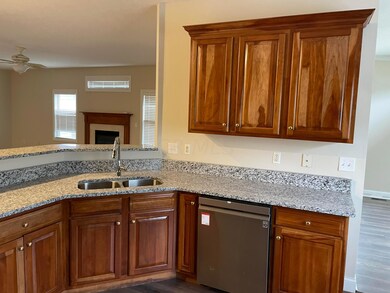 6174 Marias Point Ln, Columbus, OH 43213 - photo 3