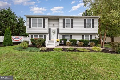 2418 Jarsey Ave, Sparrows Point, MD 21219 - photo 3