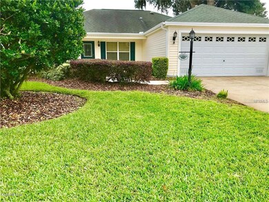 7134 SE 173rd Arlington Loop, The Villages, FL 32162 - photo 2