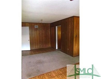 Den/Family/Great Room.