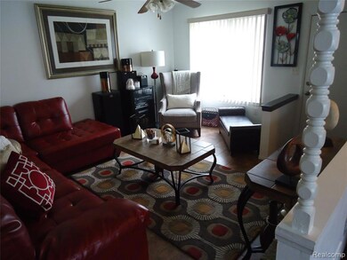 11051 Timken Ave, Warren, MI 48089 - photo 6