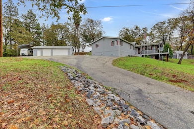 18178 Indian Springs Rd, Penn Valley, CA 95946 - photo 2