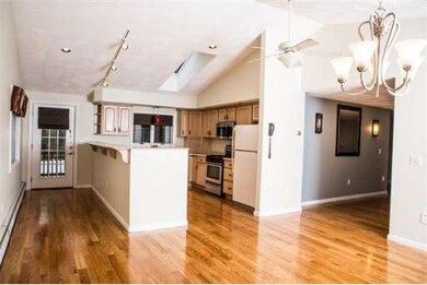 3 Elm Ave, Burlington, MA 01803 - photo 6