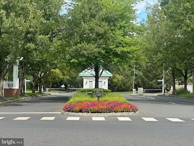 17 Grande Blvd, Princeton Junction, NJ 08550 - photo 2