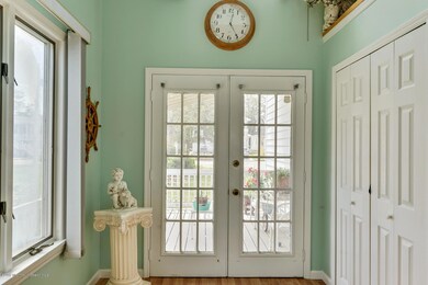 16 E Riviera Ave, Ocean Gate, NJ 08740 - photo 4