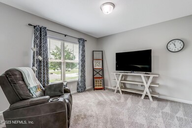 10-web-or-mls-86532 Rest Haven Ct (10 o
