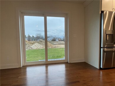 201 Harmony Ct, Warwick, RI 02889 - photo 6