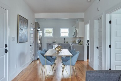 359 Clementine Park unit 4, Boston, MA 02124 - photo 4