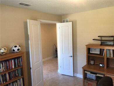 30438 Carthusian Place, Mount Dora, FL 32757 - photo 5