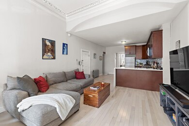 214 Grand St unit 1, Jersey City, NJ 07302 - photo 4