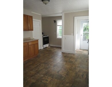 215 Main St, Blackstone, MA 01504 - photo 7