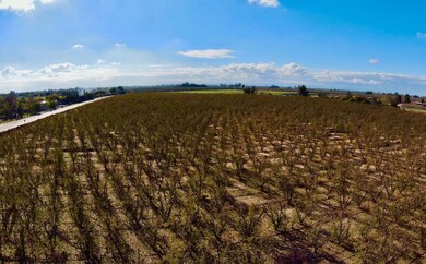 0 Sycamore St unit 225146116, Delhi, CA 95334 - photo 4