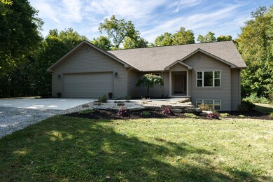14562 Santa Fe New Knoxville Rd, Wapakoneta, OH 45895 - photo 5