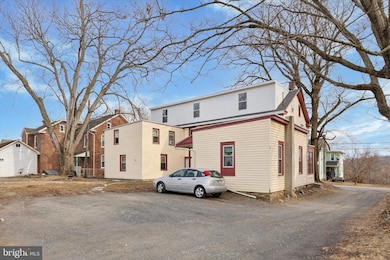 3267 Main St, Conestoga, PA 17516 - photo 3