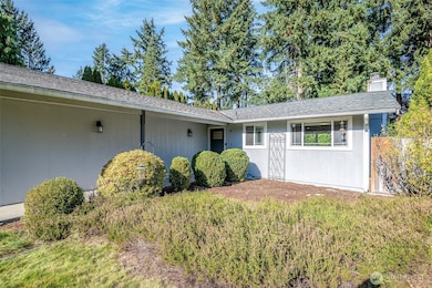 6809 162nd Street Ct E, Puyallup, WA 98375 - photo 3