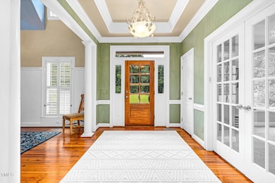 008-5422LochmereBayDrive-RockyMount-NC-2