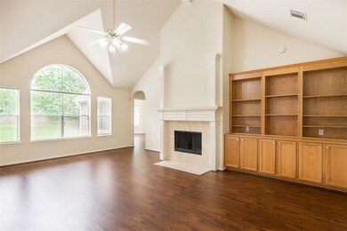 16510 Oat Mill Dr, Houston, TX 77095 - photo 3