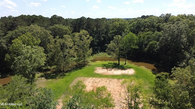 DJI_0219