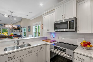 200 Nautique Ct, Anderson, SC 29625 - photo 6