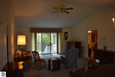 1672 E Brookside Dr, West Branch, MI 48661 - photo 2