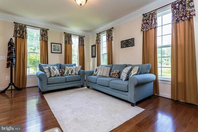 38 Maidenhair Way, Stafford, VA 22556 - photo 5