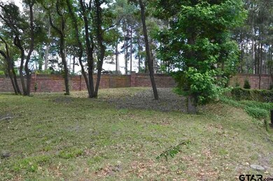 5620 Cedar Hill Cir, Tyler, TX 75703 - photo 3